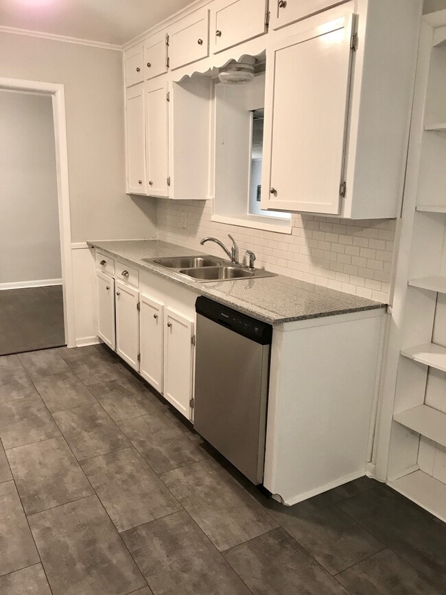 4625 Nadine Dr in Haltom City, TX - Building Photo - Building Photo