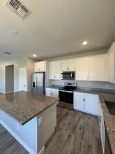 17056 W Alice Ave in Waddell, AZ - Building Photo - Building Photo