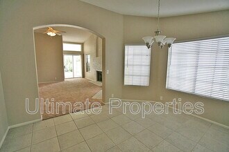 7721 W Tonto Dr in Glendale, AZ - Building Photo - Building Photo