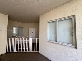 10720 NW 66th St, Unit 308 in Doral, FL - Building Photo
