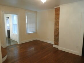 301 Chimborazo Blvd in Richmond, VA - Foto de edificio - Building Photo