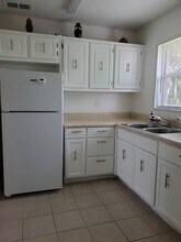 235 Lake Dora Dr in West Palm Beach, FL - Building Photo - Building Photo