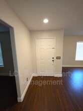 25025 Clover Creek Ln in Menifee, CA - Building Photo - Building Photo