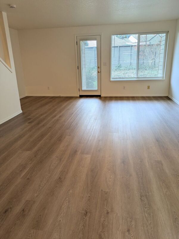 property at 17979 SW 115th Ave