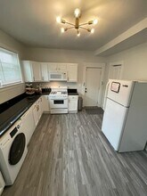 3625 W Shakespeare Ave in Chicago, IL - Building Photo - Building Photo