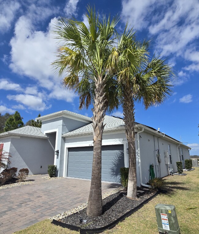 2830 High Pointe St in Clermont, FL - Building Photo - Building Photo