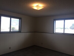 3430 S 6100 W in Cedar City, UT - Building Photo - Building Photo