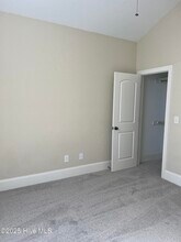 1920 Leighton Dr in Greenville, NC - Building Photo - Building Photo