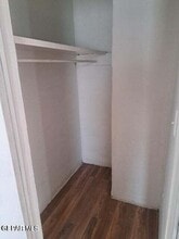 619 NE Camp St in Fabens, TX - Building Photo - Building Photo