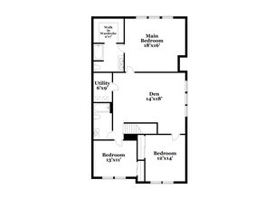 2009 Beckwith Ln in Waxhaw, NC - Building Photo - Building Photo