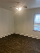 2132 Donald Lee Hollowell Pkwy NW in Atlanta, GA - Building Photo - Building Photo