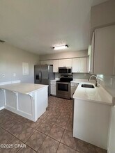 8003 Beach Dr in Panama City Beach, FL - Building Photo - Building Photo