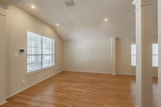 9853 Autumn Sage Dr in Fort Worth, TX - Building Photo - Building Photo