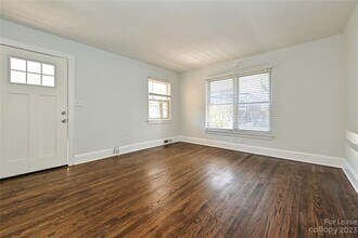 1708 Club Rd in Charlotte, NC - Building Photo - Building Photo