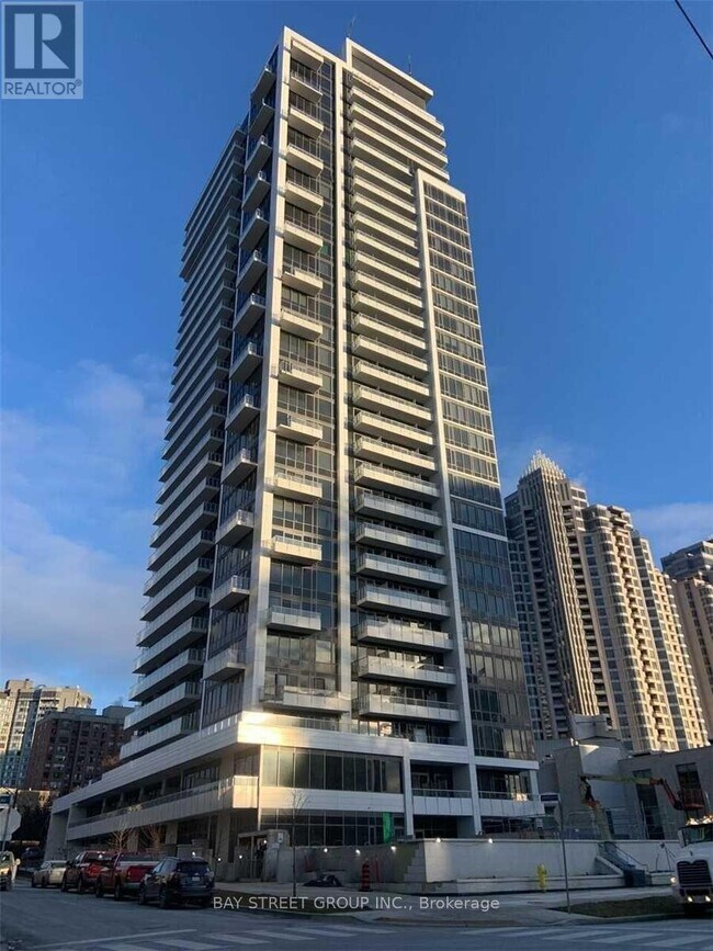 property at 75 Canterbury Pl