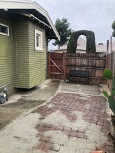 1382-1382 Gaviota Ave in Long Beach, CA - Building Photo - Building Photo