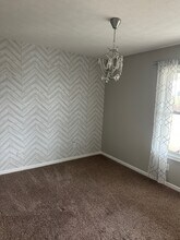 6601 County Rd 625 in Millersburg, OH - Building Photo - Building Photo