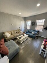 4 French Ter, Unit 2 in Boston, MA - Foto de edificio - Building Photo