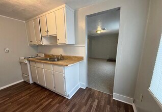 3119 N Western Ave in Peoria, IL - Building Photo - Building Photo