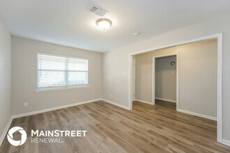 6123 Newquay St in Houston, TX - Building Photo - Building Photo