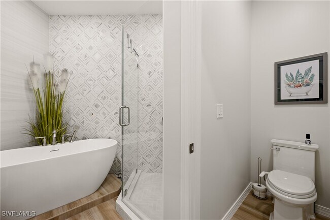 property at 2180 Arielle Dr