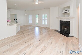 2200 Little Cove Rd in Owens Cross Roads, AL - Building Photo - Building Photo