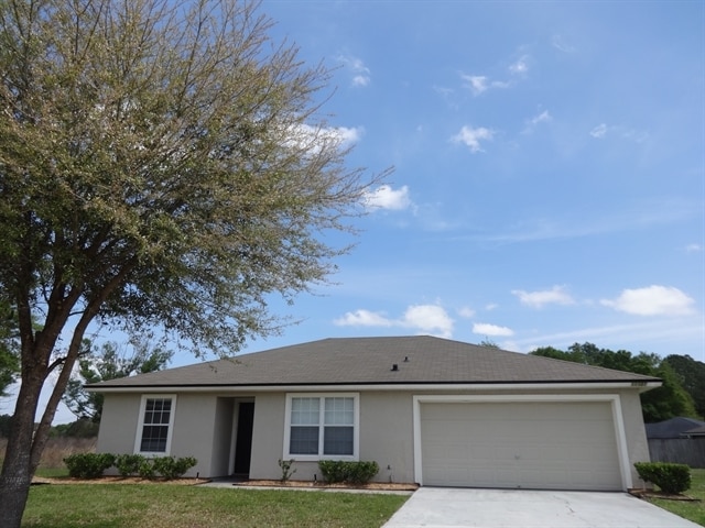 property at 11127 Lauren Oak Ln