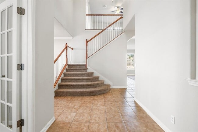 3807 Links Ln in Round Rock, TX - Building Photo - Building Photo