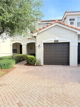 16129 Poppy Seed Cir in Delray Beach, FL - Building Photo - Building Photo