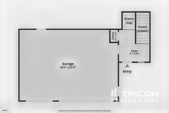 7326 Lander Ave NE in Otsego, MN - Building Photo - Building Photo