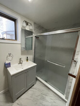 161 Otis St, Unit 2 in Cambridge, MA - Building Photo - Building Photo