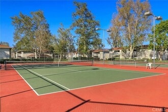26200 Redlands Blvd, Unit 126 in Redlands, CA - Building Photo - Building Photo
