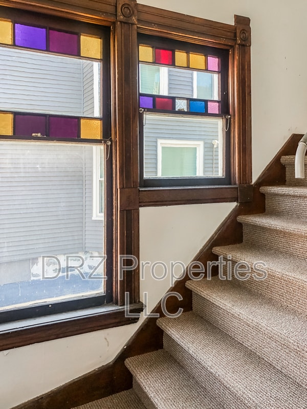 1012 Bridge St NW in Grand Rapids, MI - Building Photo - Building Photo