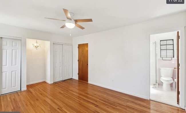 7504 Valley Ave in Philadelphia, PA - Foto de edificio - Building Photo