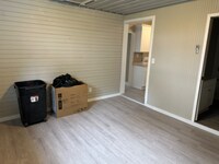 215 Fite Ave E photo'