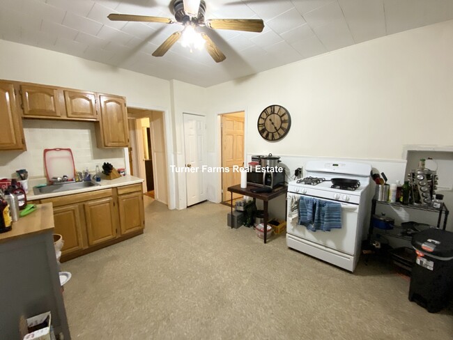 20 Howell St, Unit 2 in Boston, MA - Building Photo - Building Photo