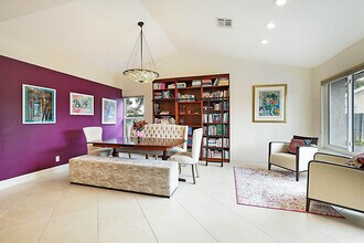 20816 Sugarloaf Ln in Boca Raton, FL - Building Photo - Building Photo
