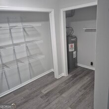 190 Springdale Ct in Macon, GA - Building Photo - Building Photo