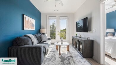 6311 S 1st St in Austin, TX - Building Photo - Building Photo