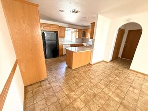 608 Juanita Ave in San Dimas, CA - Building Photo - Building Photo