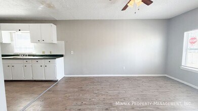 2123 18th St in Lubbock, TX - Building Photo - Building Photo