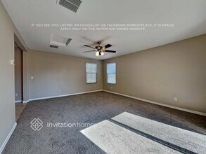 3942 S 79th Dr in Phoenix, AZ - Building Photo - Building Photo