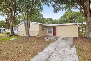 4716 Ohio Ave in Tampa, FL - Building Photo