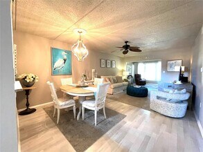 920 Virginia St in Dunedin, FL - Building Photo - Building Photo