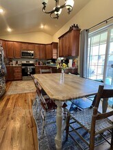 409 Apricot St in Cheyenne, WY - Building Photo - Building Photo