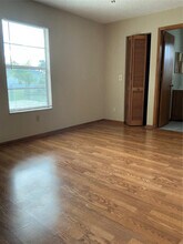 1858 SW Capehart Ave in Port St. Lucie, FL - Building Photo - Building Photo