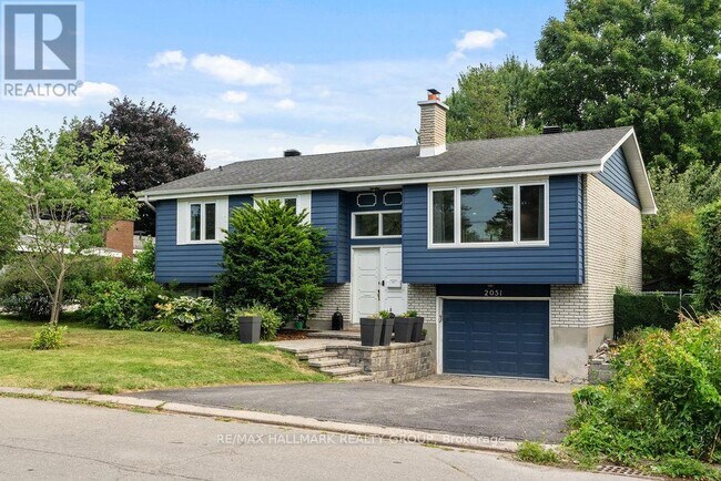 property at 2051 Kings Grove Crescent