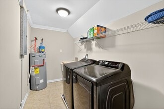 2200 Peninsula Ave in Shelby, NC - Building Photo - Building Photo