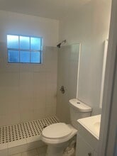 14768 SW 39th Cir in Ocala, FL - Building Photo - Building Photo