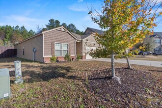 176 Sims Ct in Augusta, GA - Building Photo - Building Photo